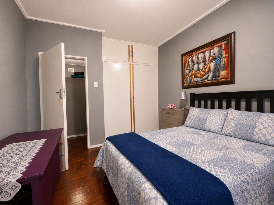 1 Bedroom Property for Sale in Brooklyn Western Cape